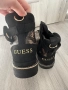 Дамски Боти ⚜️ Guess , снимка 3