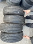 Продавам 4 бр. гуми за джип – 235/65 R17, снимка 5