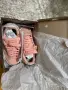 adidas GRAND COURT, снимка 7