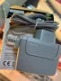 Захранване за Nintendo / Nintendo dsi ndsi 3Ds Dsi XI, снимка 4