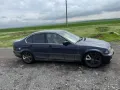лаисна около вратите бмв е46 bmw e46 , снимка 5