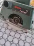 ръчен циркуляр bosch pks 46, снимка 1