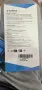 калъф за Samsung Galaxy A25 5G, снимка 3