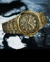 Стилен мъжки часовник, снимка 5