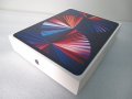 Само кутия за iPad Pro 12.9" 256GB, снимка 4