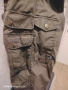 Ловни панталони FJALL RAVEN, размер 58, снимка 6