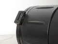 Далекоглед Bresser Spotting Scope 20-60x60, снимка 6