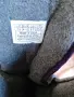 Зимни  ботуши Jack Wolfskin Thinsulate номер 41, снимка 8