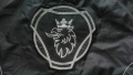 SCANIA KING OF THE ROAD Jacket размер XL яке W4-720, снимка 14