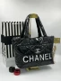 чанти chanel, снимка 5