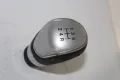 Топче скоростен лост Форд Фиеста 6 2011 1.4tdci 68hp Ford Fiesta 6, снимка 2