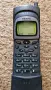 Продавам Nokia 8110 i (банан), снимка 3