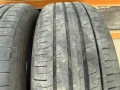 2бр. Летни Гуми С Борд 205/60R/16 -FALKEN- DOT:0623- 4.6мм., снимка 3