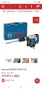 Bosch GSH 5 CE Къртач SDS-MAX, снимка 12