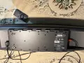 Monitor Audio ASB-2 саундбара , снимка 3