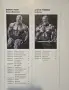 Anabolic Primer. Ergogenic Enhancement for the Hardcore Bodybuilder., снимка 3