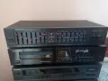 Еквалайзер KENWOOD GE 46, снимка 2