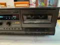 Двукасетен дек Technics, снимка 3