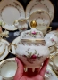 Сервиз за кафе Rosenthal Sanssouci , снимка 6