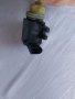 Вакумен клапан 04L131051F за VOLKSWAGEN VW AUDI SKODA SEAT, снимка 7