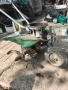 Редуктор комплект с мотички 4-9-25, снимка 6