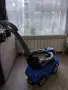 Детска кола lorelli, снимка 2
