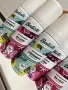 Сух шампоан за коса Batiste, снимка 2