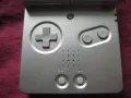 Продавам Nintendo GBA SP AGS-001+игра, снимка 10