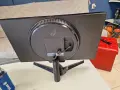 Монитор LG 27GS60F  180Hz, снимка 3