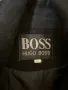 Мъжко палто Hugo Boss. Размер XL., снимка 3