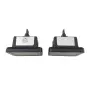 LED плафони за регистрационен номер Mercedes GLK-Class X204, снимка 2