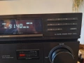 TECHNICS SA-X900 FM STEREO DOUBLE CASSETTE RECEIVER.MADE IN JAPAN., снимка 6