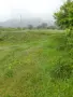 Продавам парцел гр Сопот, снимка 3