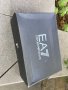 Мъжки маратонки - Emprio Armani EA7 - 44 номер, снимка 8