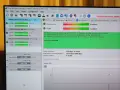 6 Ядрен Геймърски Компютър Z390 / i5 9600K / RX 5700 XT, снимка 3