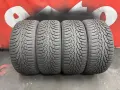 225 45 17, Зимни гуми, Nokian WRD4, 4 броя, снимка 3