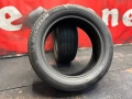 205 55 17, Летни гуми, Michelin Primacy3, 2 броя, снимка 4