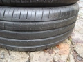 4бр.гуми 245/65/17, снимка 5