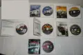 Игри за PS3 NFS Shift/Undercover/Most Wanted/The Run/GRID 2/Supercars V8/MotoGP 14, снимка 15