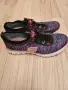 Маратонки Sketchers нови N 36 детски, снимка 1