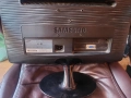 Монитор Samsung SyncMaster B1930 18.5 инча , снимка 5