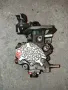 *ГНП  Bosch Оригинално за 1.4hdi/1.6HDI VOLVO/CITROEN/PEUGEOT/Ford/Mazda/mini, снимка 5