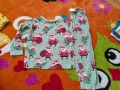 детски дрехи 116 размер, снимка 13