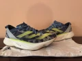 Adidas Adizero Adios Pro 3 обувки за бягане/тичане, снимка 1