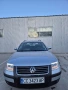 WV PASSAT 1.9 TDI 131hp., снимка 2