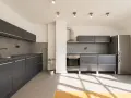 Продава тристаен апартамент, снимка 2
