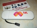 мтел интернетска флашка 1203221752, снимка 3