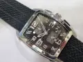 Мъжки часовник Festina , снимка 5