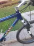 scott endorphin pro racing carbon, снимка 10