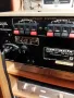 Maranz PM 710DC усилвател с еквилайзер., снимка 9